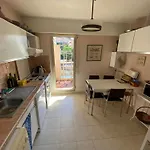 French Riviera Raphael Retreat Apartamento *