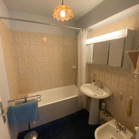 French Riviera Raphael Retreat * Сен-Рафаэль