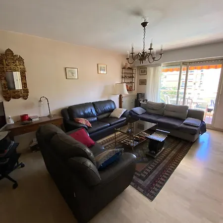 French Riviera Raphael Retreat Saint-Raphaël