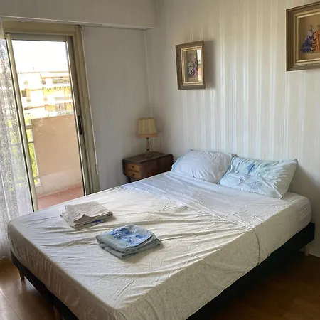 French Riviera Raphael Retreat * Saint-Raphaël